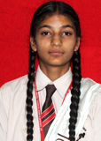 St. Xavier's School -  Rampura Phul
